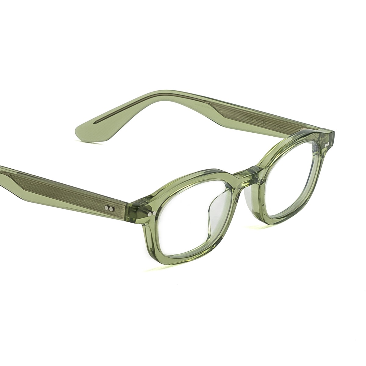 AKILA CERES 2529 38 09 | Monturas | Vytria Eyewear