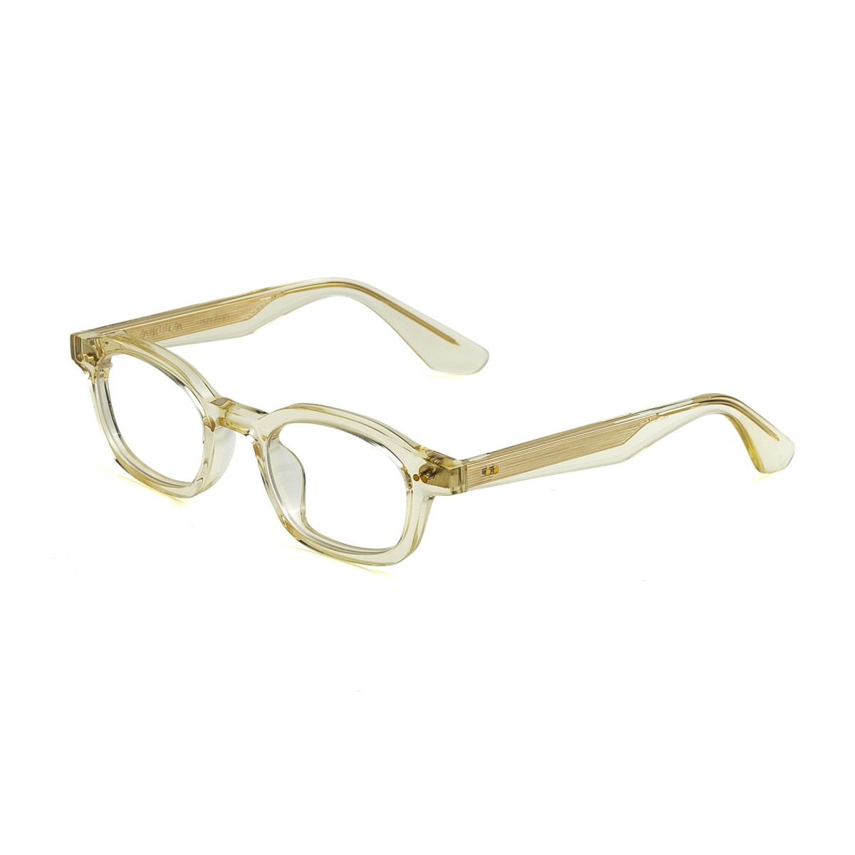 AKILA CERES 2529 79 09 | Monturas | Vytria Eyewear