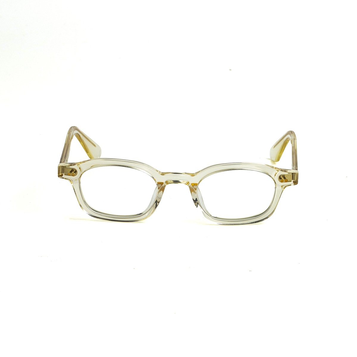 AKILA CERES 2529 79 09 | Monturas | Vytria Eyewear