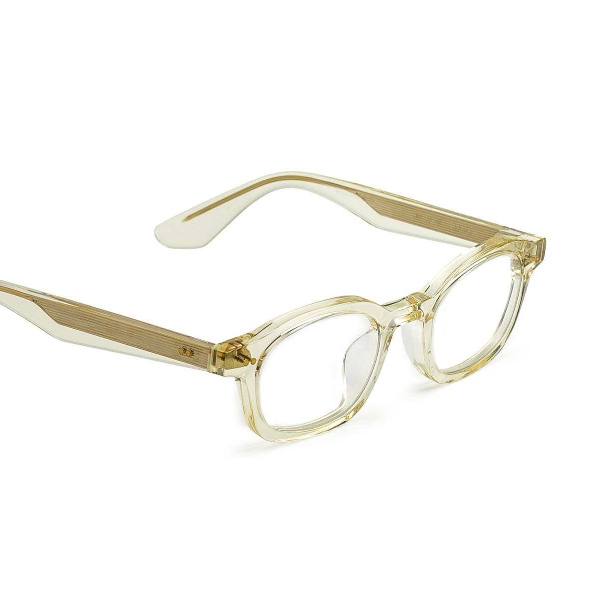 AKILA CERES 2529 79 09 | Monturas | Vytria Eyewear