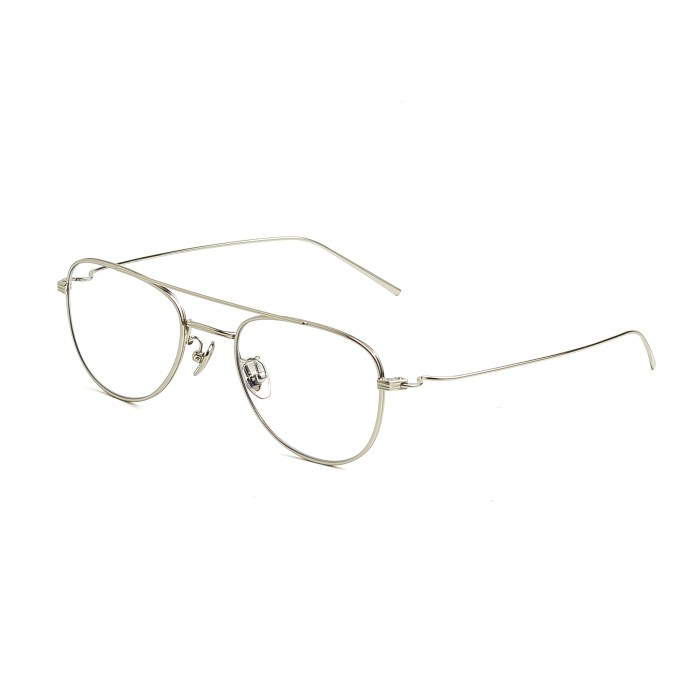 AKILA ECHO 2608 05 09 | Monturas | Vytria Eyewear