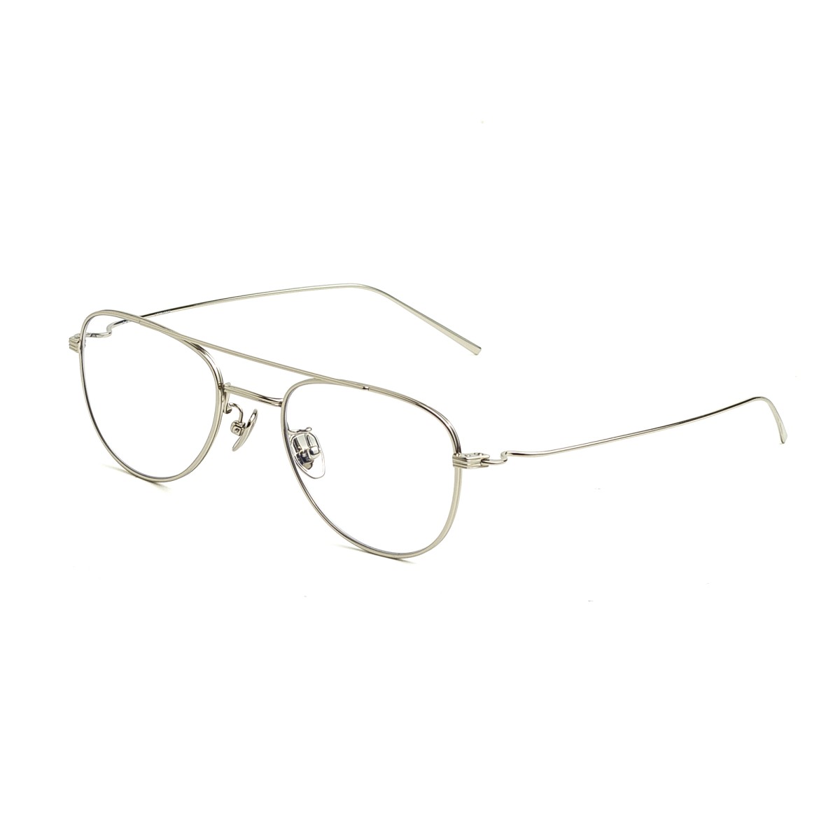 AKILA ECHO 2608 05 09 | Eyeglasses | Vytria Eyewear