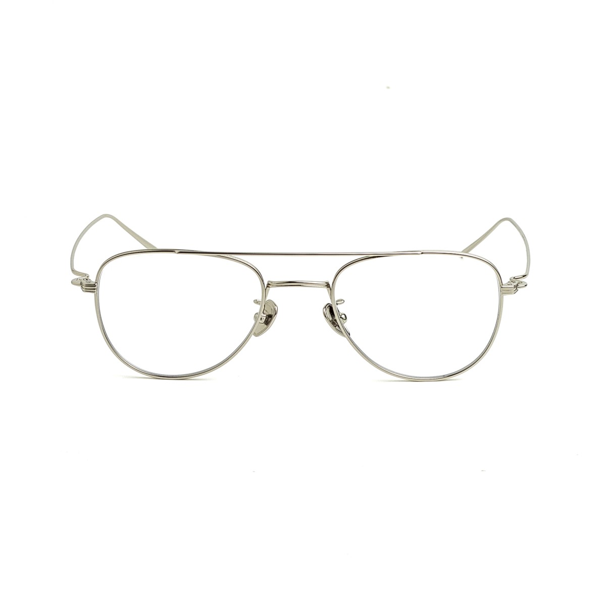 AKILA ECHO 2608 05 09 | Eyeglasses | Vytria Eyewear