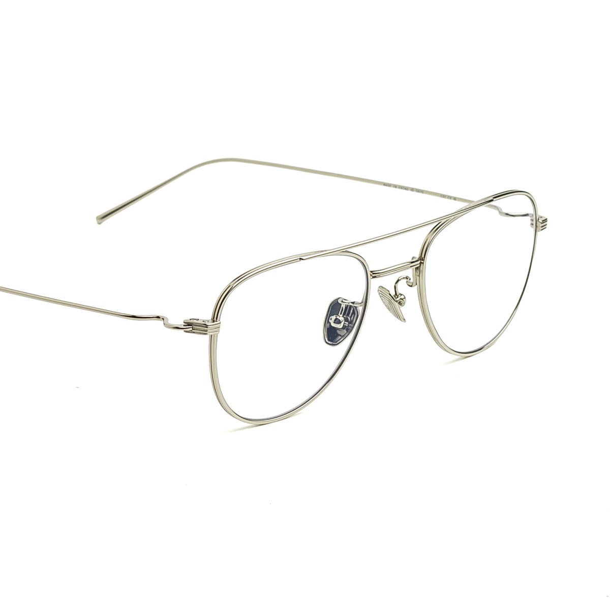 AKILA ECHO 2608 05 09 | Eyeglasses | Vytria Eyewear