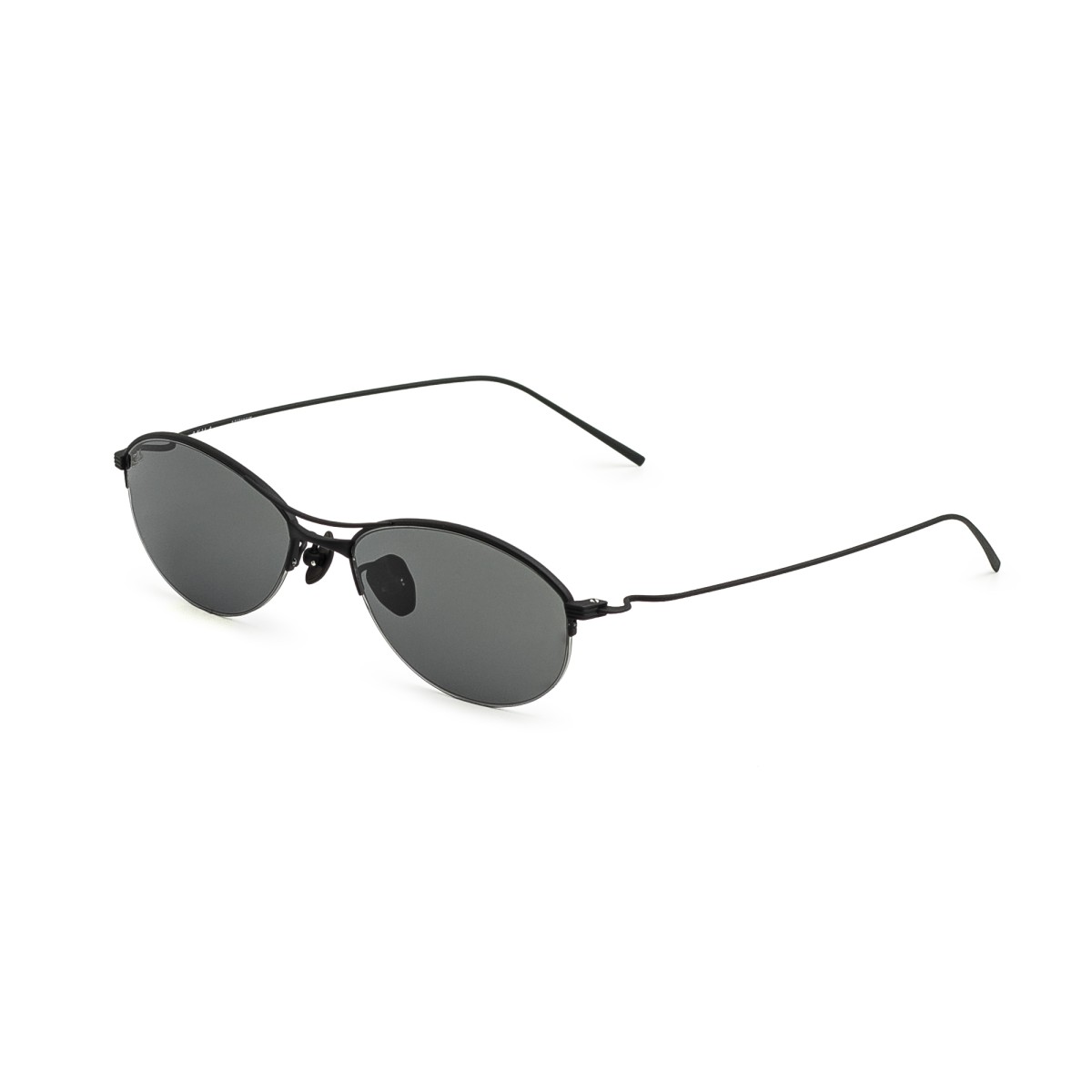AKILA HELIX 2630 01 01 | Gafas de sol | Vytria Eyewear