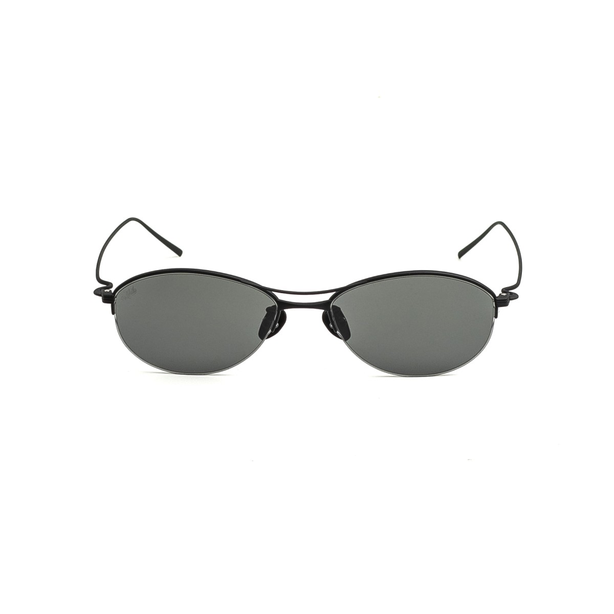 AKILA HELIX 2630 01 01 | Gafas de sol | Vytria Eyewear