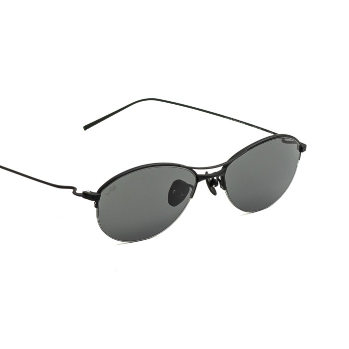 AKILA HELIX 2630 01 01