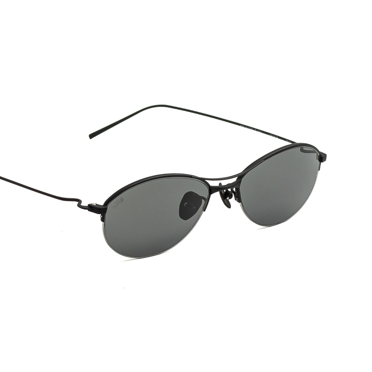 AKILA HELIX 2630 01 01 | Gafas de sol | Vytria Eyewear