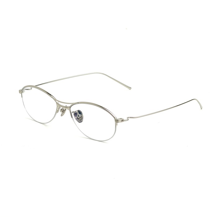 AKILA HELIX 2630 05 09
