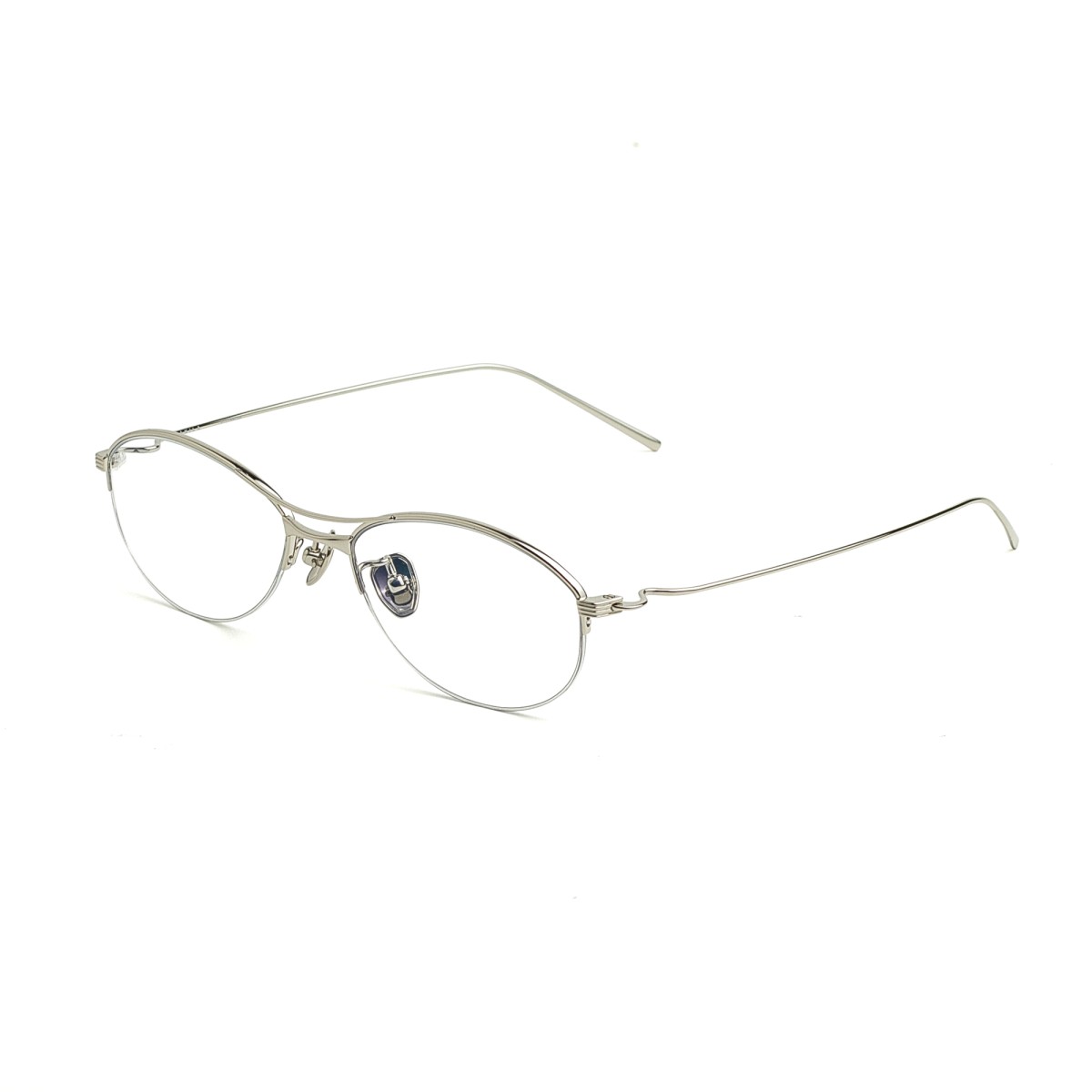 AKILA HELIX 2630 05 09 | Eyeglasses | Vytria Eyewear