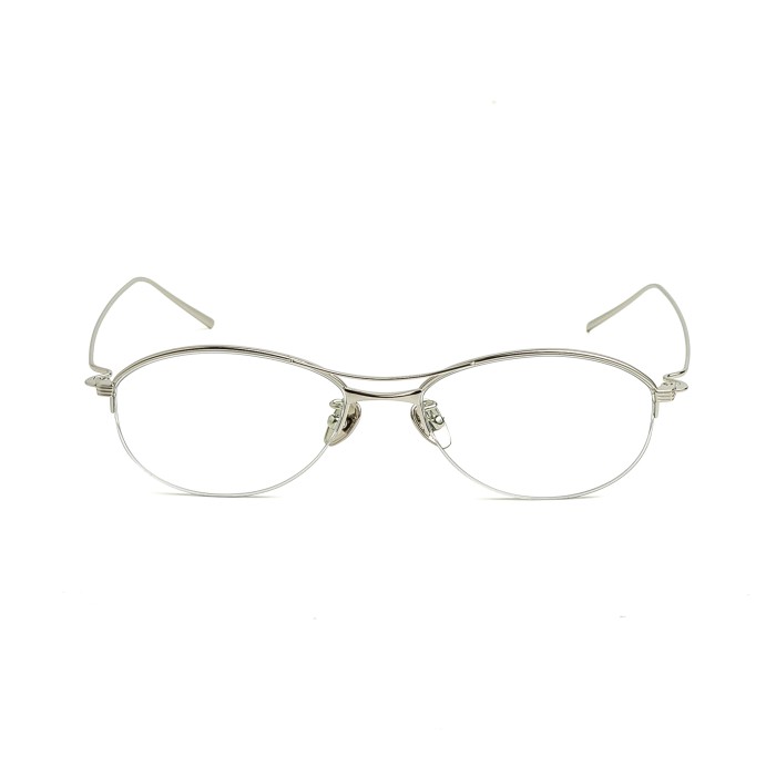AKILA HELIX 2630 05 09