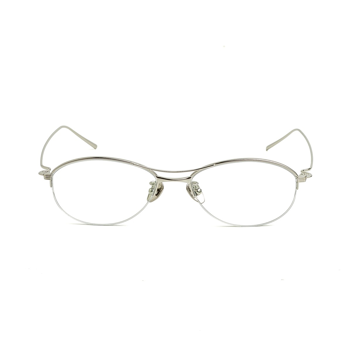 AKILA HELIX 2630 05 09 | Eyeglasses | Vytria Eyewear
