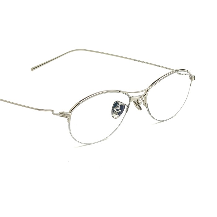 AKILA HELIX 2630 05 09