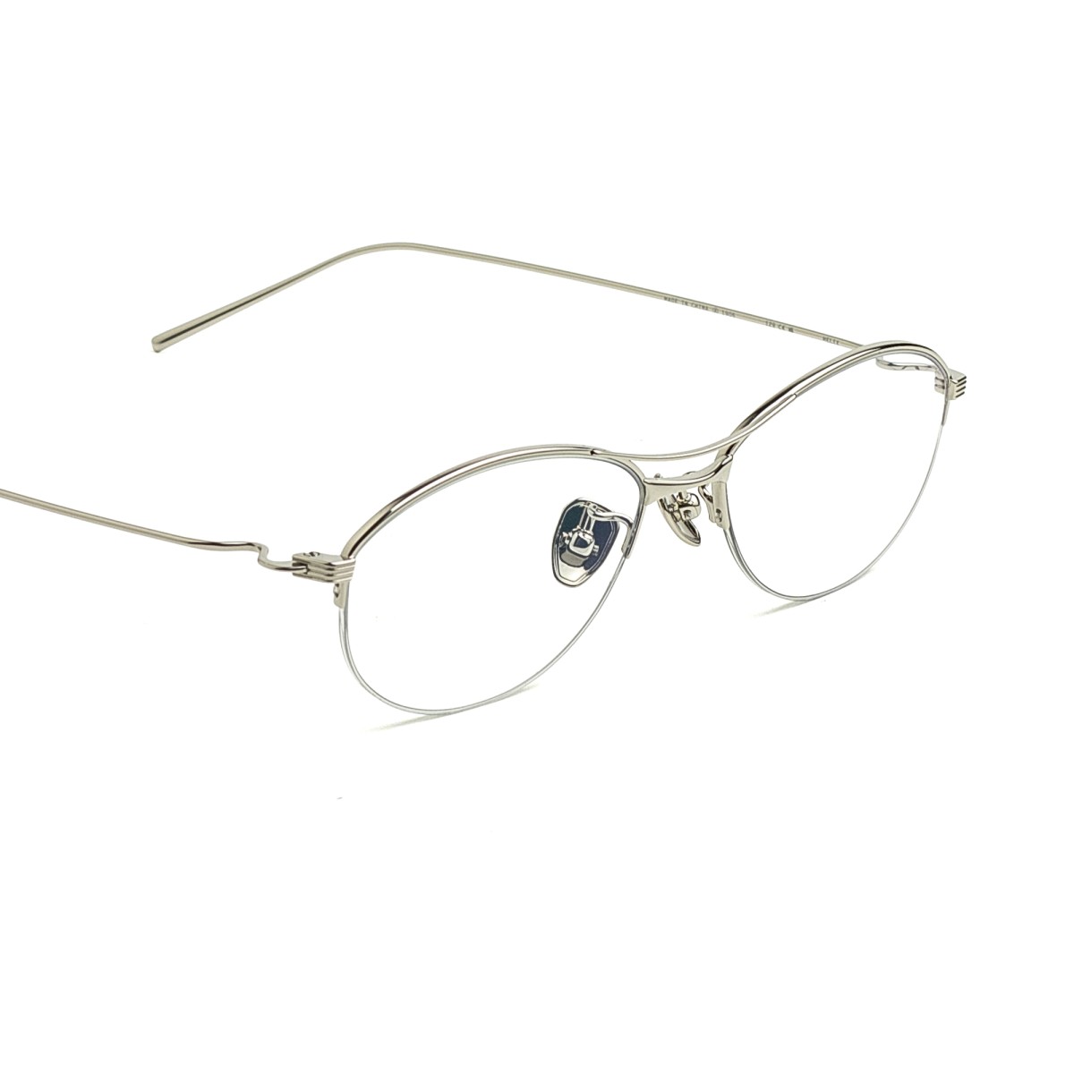 AKILA HELIX 2630 05 09 | Eyeglasses | Vytria Eyewear