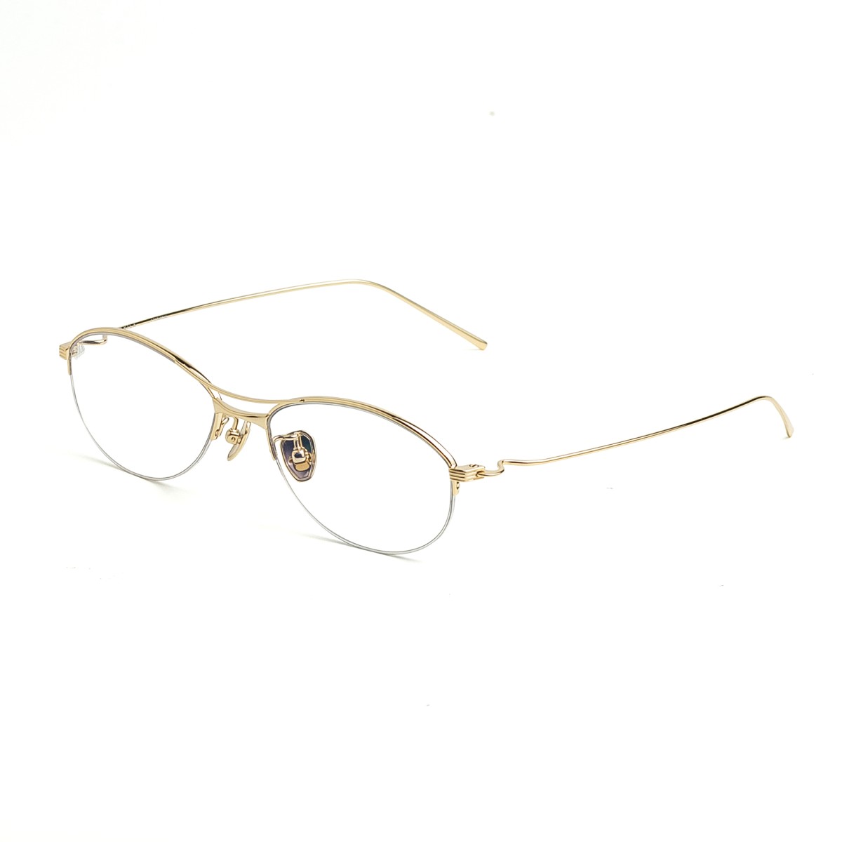 AKILA HELIX 2630 99 09 | Eyeglasses | Vytria Eyewear
