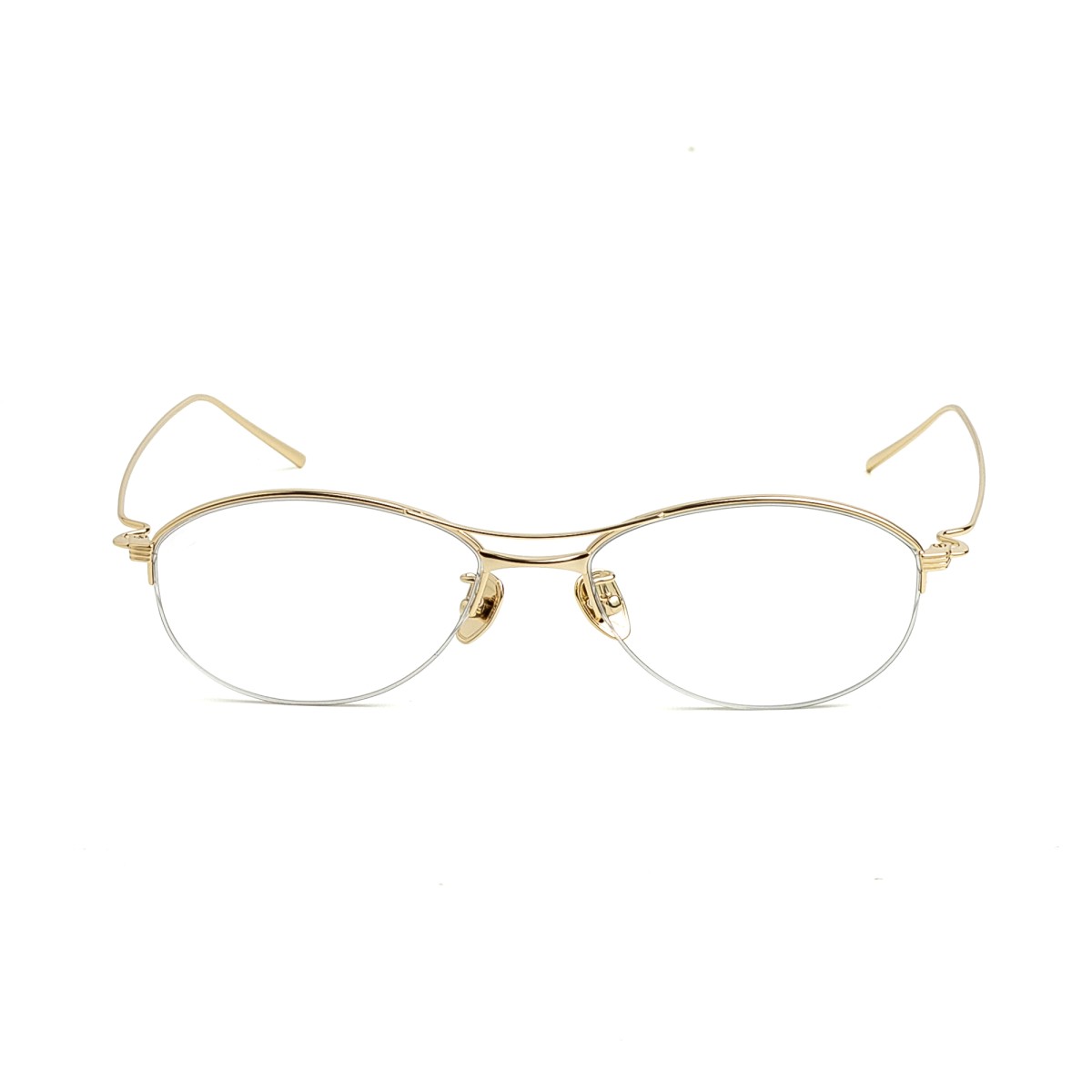AKILA HELIX 2630 99 09 | Eyeglasses | Vytria Eyewear