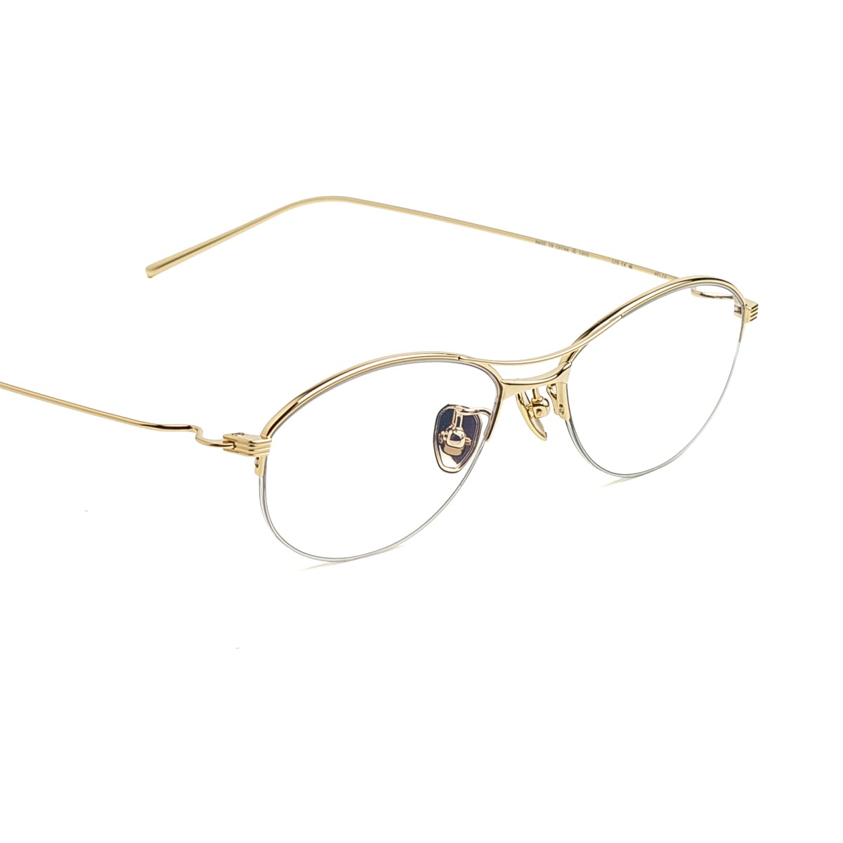 AKILA HELIX 2630 99 09 | Eyeglasses | Vytria Eyewear