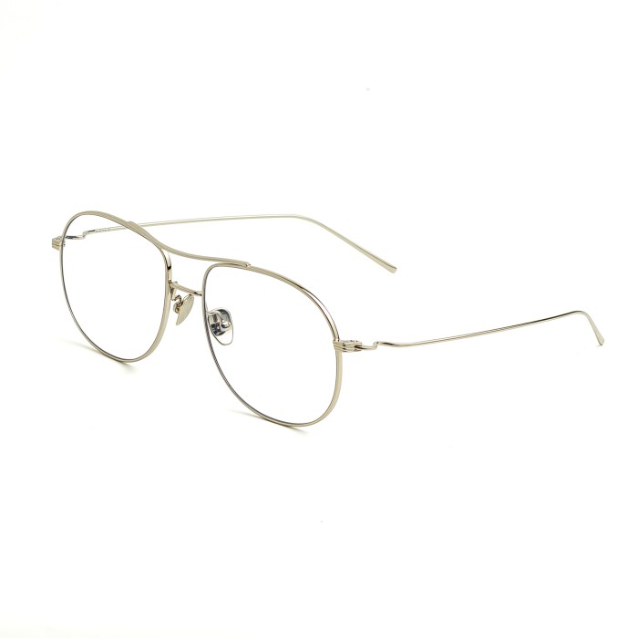AKILA TORREY 2542 99 09 | Monturas | Vytria Eyewear