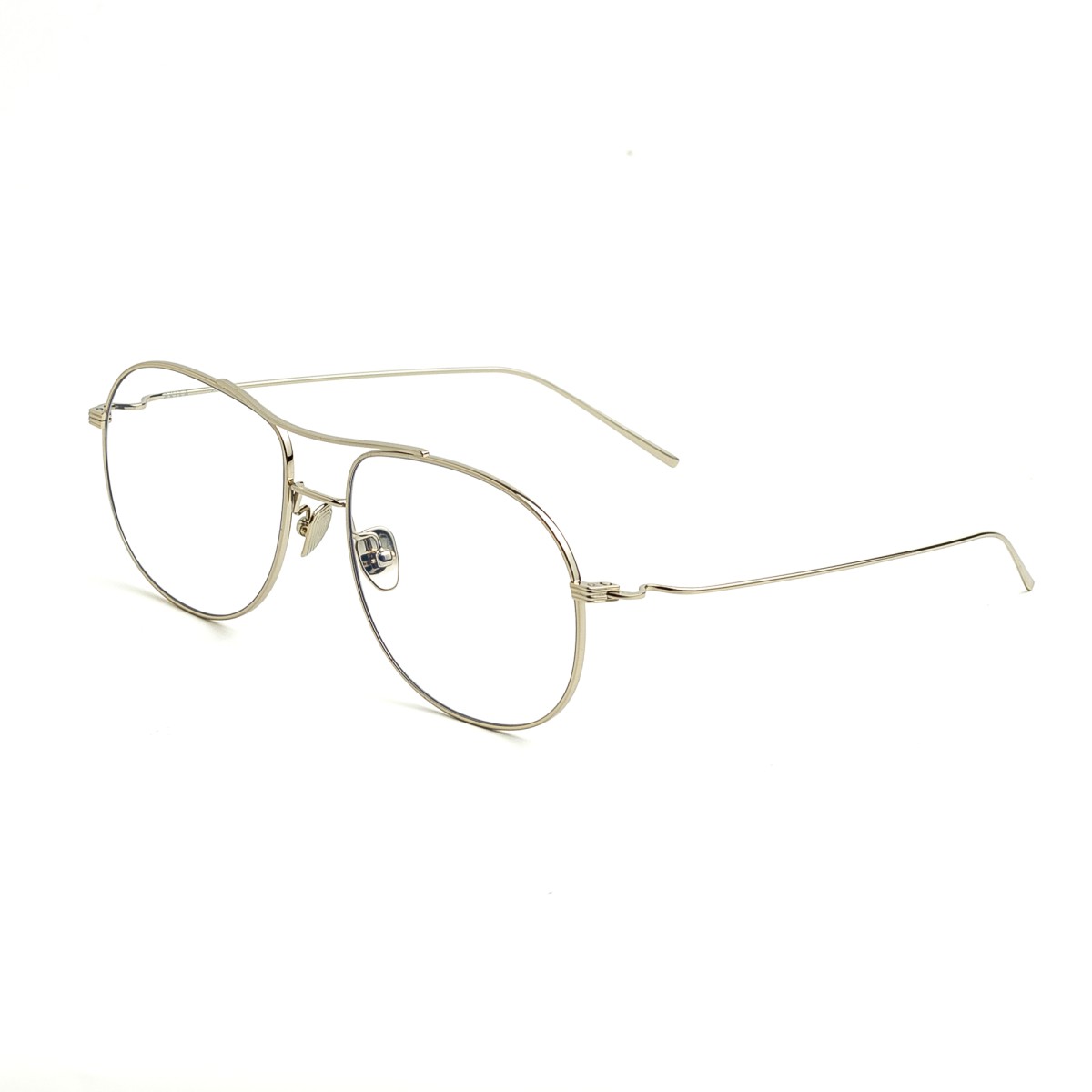 AKILA TORREY 2542 99 09 | Eyeglasses | Vytria Eyewear