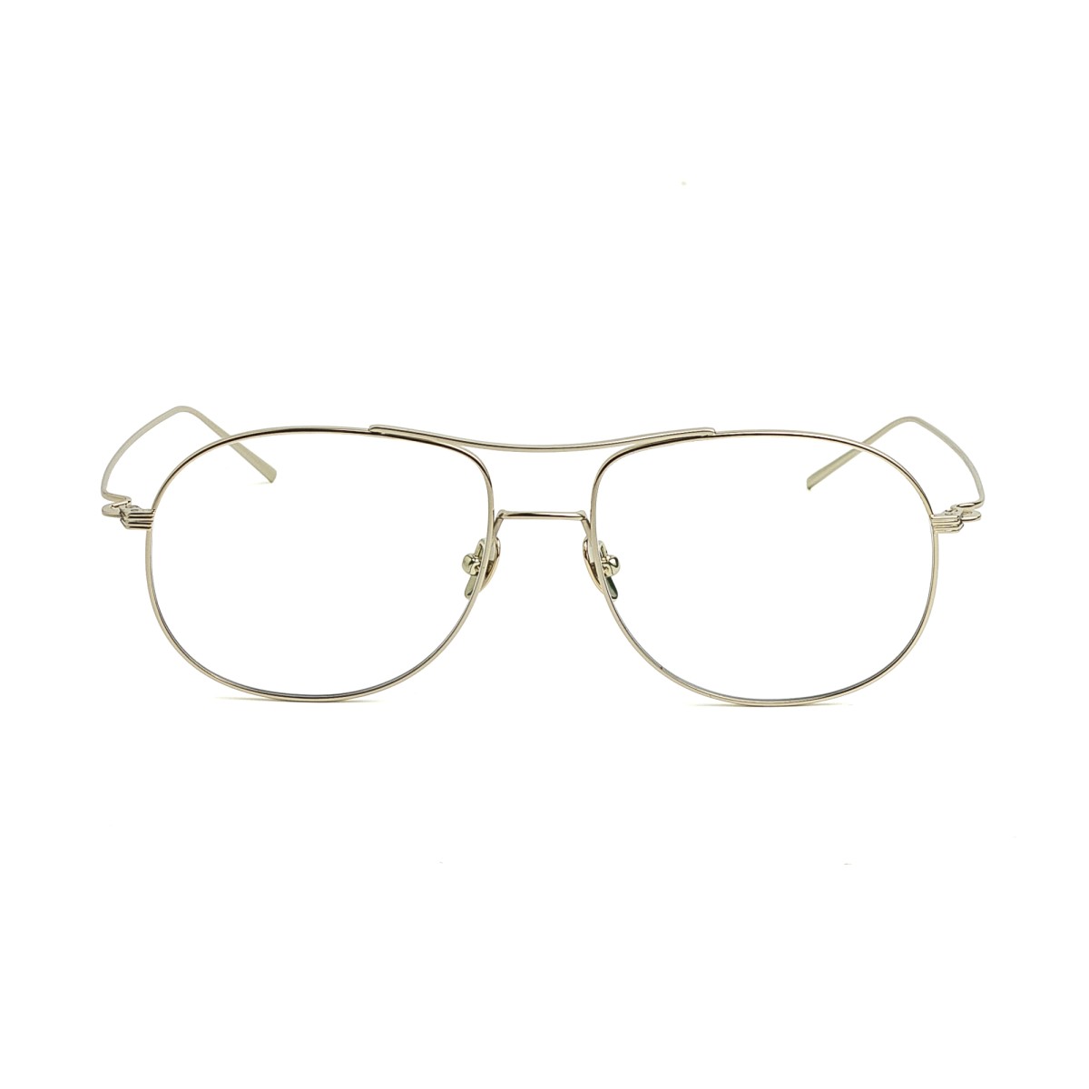 AKILA TORREY 2542 99 09 | Eyeglasses | Vytria Eyewear
