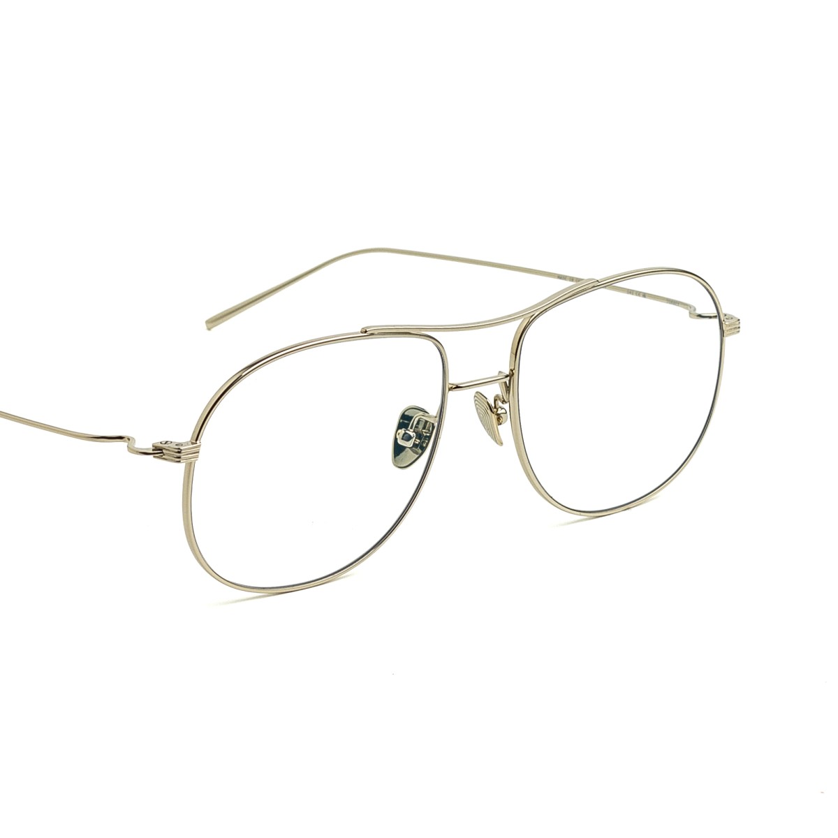 AKILA TORREY 2542 99 09 | Eyeglasses | Vytria Eyewear
