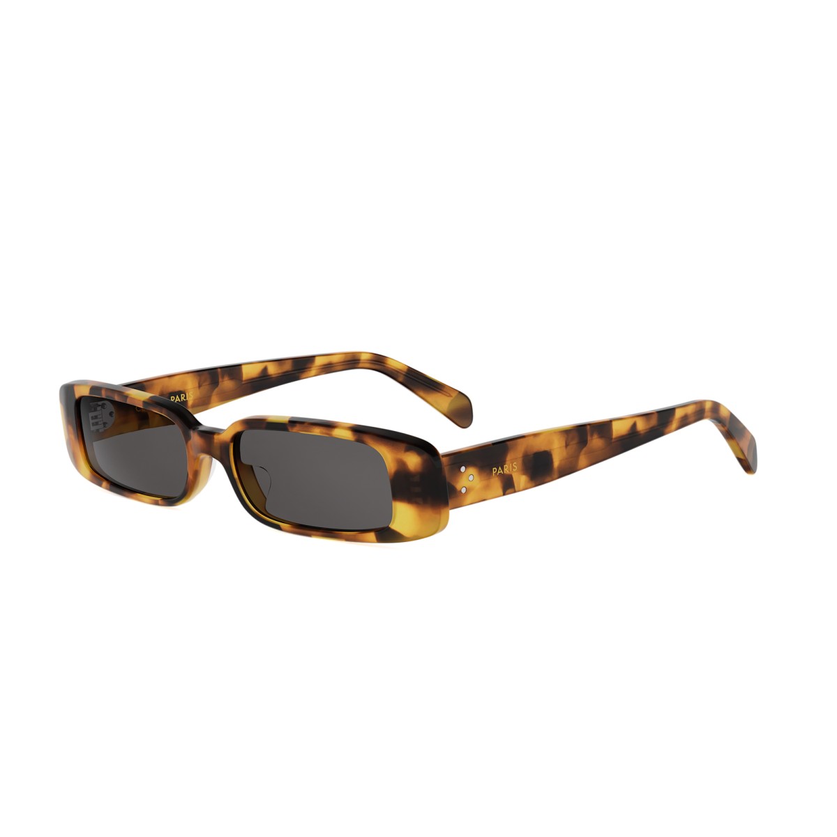 CELINE CL40343U 53A | Sunglasses | Vytria Eyewear