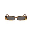 CELINE CL40343U 53A | Sunglasses | Vytria Eyewear