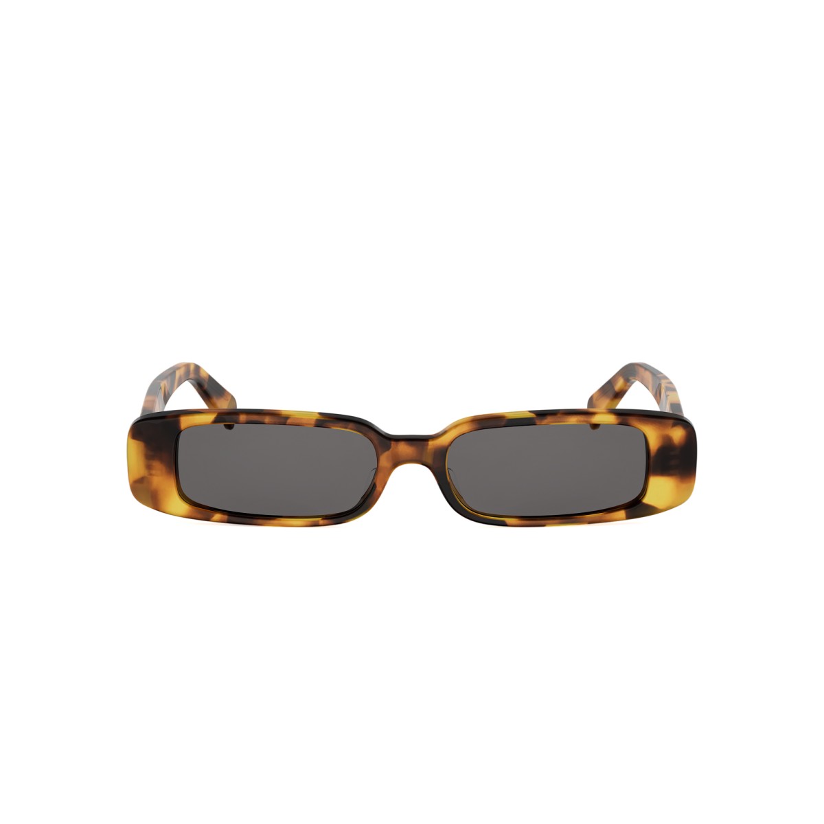 CELINE CL40343U 53A | Sunglasses | Vytria Eyewear