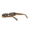 CELINE CL40343U 53A | Sunglasses | Vytria Eyewear
