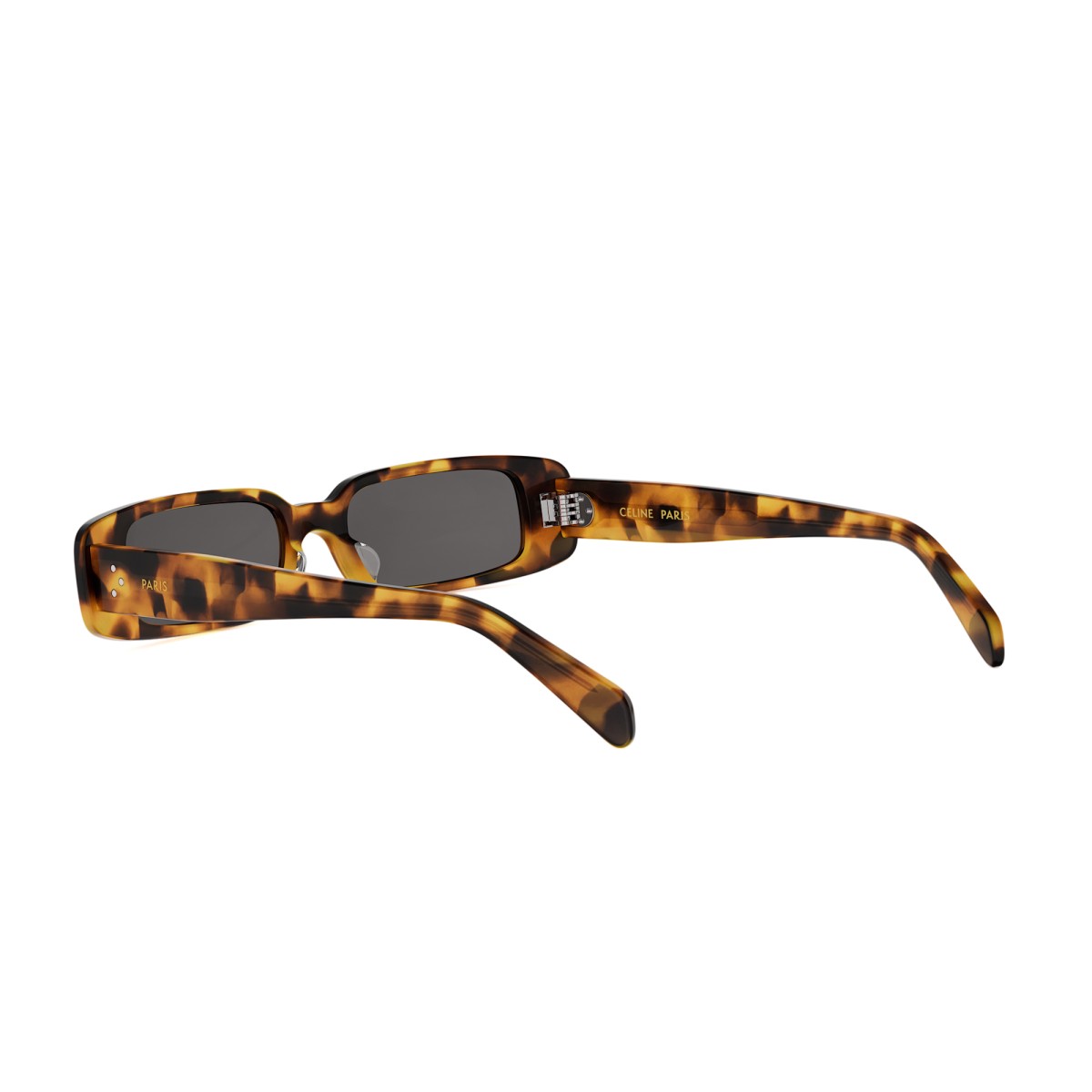 CELINE CL40343U 53A | Sunglasses | Vytria Eyewear
