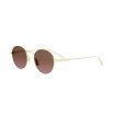 CELINE CL40346U 32F | Sunglasses | Vytria Eyewear