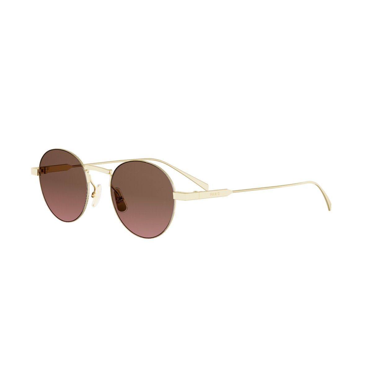 CELINE CL40346U 32F | Sunglasses | Vytria Eyewear