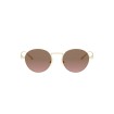 CELINE CL40346U 32F | Sunglasses | Vytria Eyewear