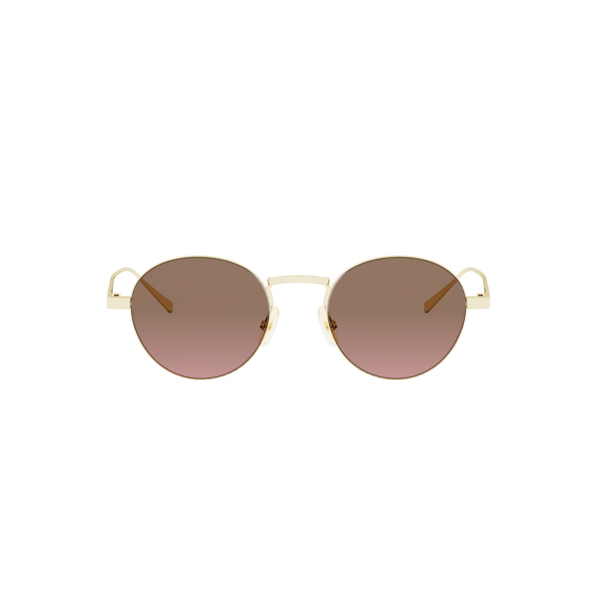 CELINE CL40346U 32F | Sunglasses | Vytria Eyewear
