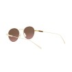 CELINE CL40346U 32F | Sunglasses | Vytria Eyewear