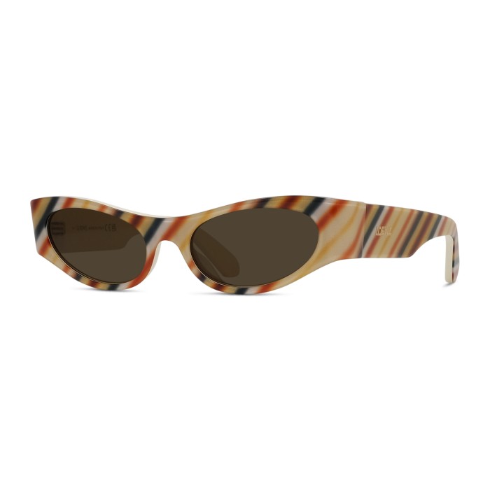LOEWE LW40195U 39E | Gafas de sol | Vytria Eyewear