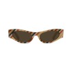 LOEWE LW40195U 39E | Gafas de sol | Vytria Eyewear
