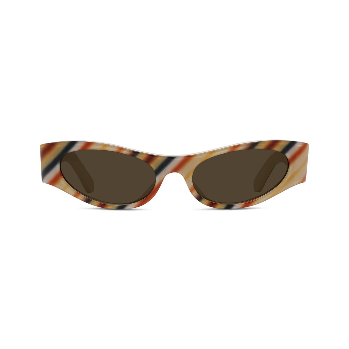 LOEWE LW40195U 39E | Gafas de sol | Vytria Eyewear