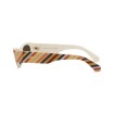 LOEWE LW40195U 39E | Gafas de sol | Vytria Eyewear