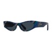 LOEWE LW40195U 90V | Gafas de sol | Vytria Eyewear