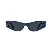 LOEWE LW40195U 90V | Gafas de sol | Vytria Eyewear