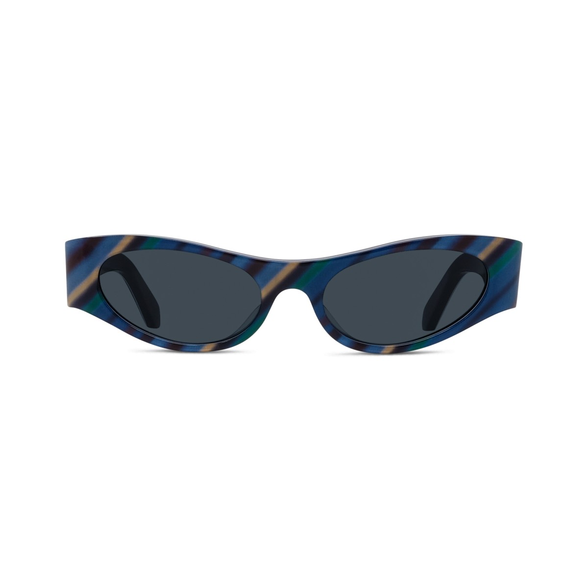 LOEWE LW40195U 90V | Gafas de sol | Vytria Eyewear