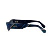LOEWE LW40195U 90V | Gafas de sol | Vytria Eyewear
