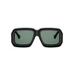 LOEWE LW40064U 01N | Gafas de sol | Vytria Eyewear
