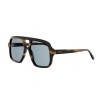 LOEWE LW40161U 52V | Gafas de sol | Vytria Eyewear