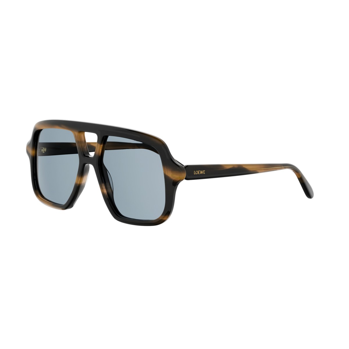 LOEWE LW40161U 52V | Gafas de sol | Vytria Eyewear