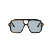 LOEWE LW40161U 52V | Gafas de sol | Vytria Eyewear