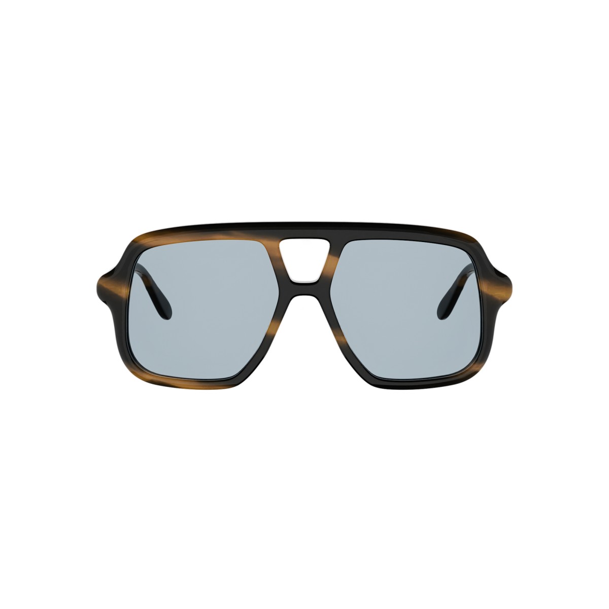 LOEWE LW40161U 52V | Gafas de sol | Vytria Eyewear