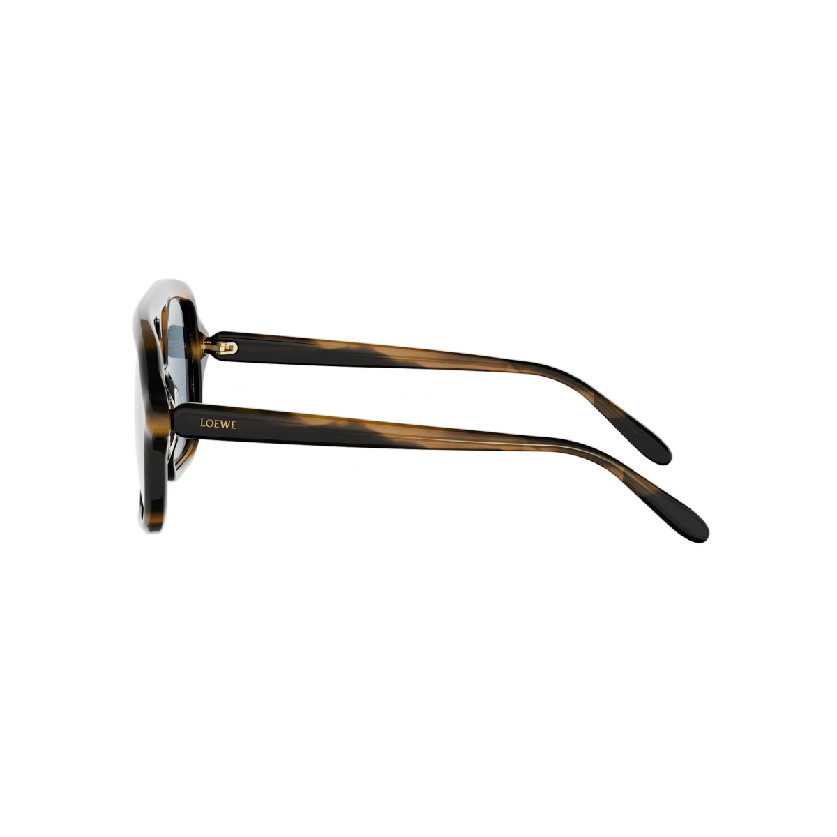 LOEWE LW40161U 52V | Gafas de sol | Vytria Eyewear