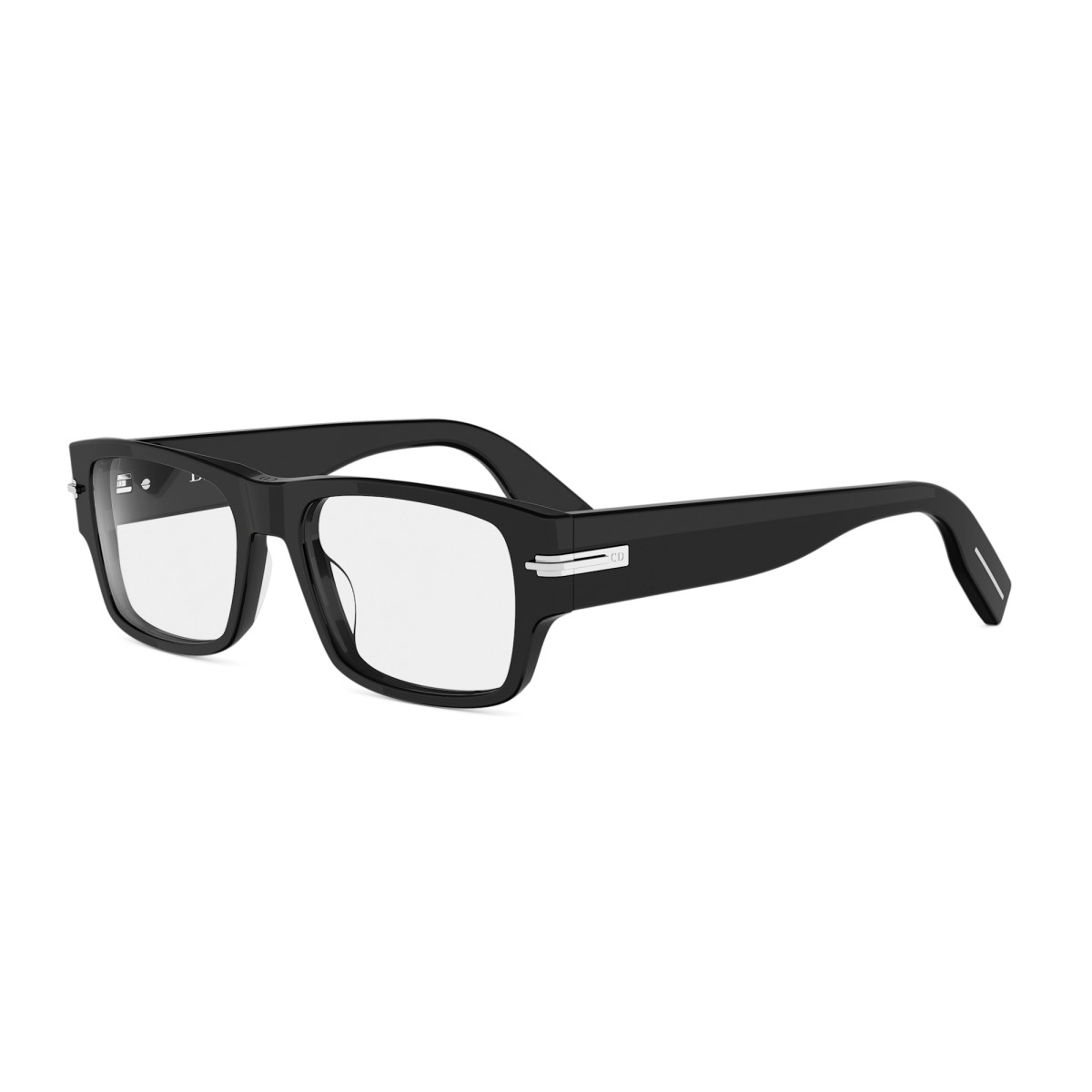 DIOR DIORBLACKSUIT XLO S1I 1000 | Monturas | Vytria Eyewear